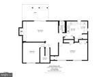 4703 Tara Drive - Photo 56