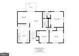 4703 Tara Drive - Photo 57