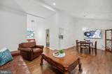 4703 Tara Drive - Photo 6