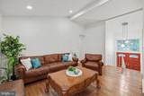 4703 Tara Drive - Photo 7