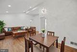 4703 Tara Drive - Photo 9