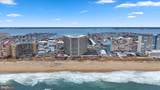 11500 Coastal Highway - Photo 1