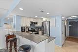 11500 Coastal Highway - Photo 10