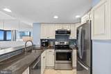 11500 Coastal Highway - Photo 11
