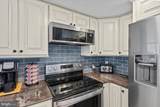 11500 Coastal Highway - Photo 12