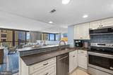 11500 Coastal Highway - Photo 13
