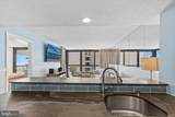 11500 Coastal Highway - Photo 14