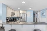 11500 Coastal Highway - Photo 15