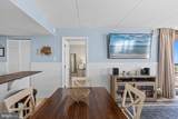 11500 Coastal Highway - Photo 16