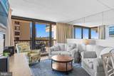 11500 Coastal Highway - Photo 17