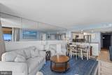 11500 Coastal Highway - Photo 18