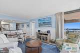11500 Coastal Highway - Photo 19