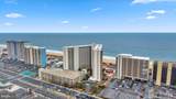 11500 Coastal Highway - Photo 2