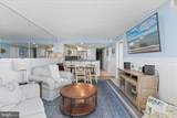 11500 Coastal Highway - Photo 20