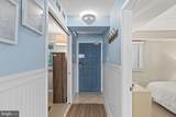 11500 Coastal Highway - Photo 21