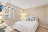 11500 Coastal Highway - Photo 22