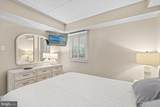 11500 Coastal Highway - Photo 23
