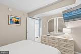 11500 Coastal Highway - Photo 24