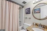 11500 Coastal Highway - Photo 25