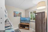 11500 Coastal Highway - Photo 26