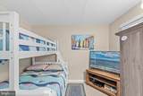 11500 Coastal Highway - Photo 27