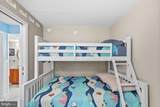 11500 Coastal Highway - Photo 28
