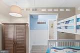 11500 Coastal Highway - Photo 29