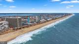 11500 Coastal Highway - Photo 3