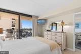 11500 Coastal Highway - Photo 30