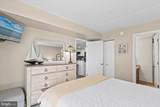 11500 Coastal Highway - Photo 31