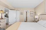 11500 Coastal Highway - Photo 32