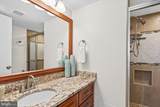 11500 Coastal Highway - Photo 33