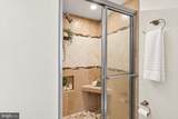 11500 Coastal Highway - Photo 34