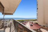 11500 Coastal Highway - Photo 35