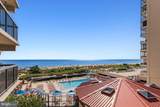 11500 Coastal Highway - Photo 36