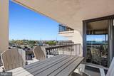 11500 Coastal Highway - Photo 37