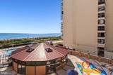 11500 Coastal Highway - Photo 38