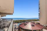 11500 Coastal Highway - Photo 39