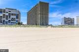 11500 Coastal Highway - Photo 4
