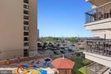 11500 Coastal Highway - Photo 40