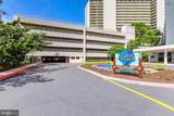 11500 Coastal Highway - Photo 41