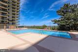 11500 Coastal Highway - Photo 42