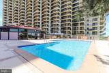 11500 Coastal Highway - Photo 43