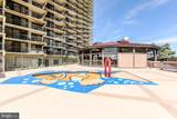 11500 Coastal Highway - Photo 44
