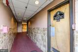 11500 Coastal Highway - Photo 45