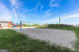 11500 Coastal Highway - Photo 46