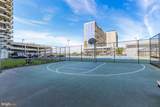 11500 Coastal Highway - Photo 47