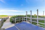 11500 Coastal Highway - Photo 48