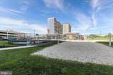 11500 Coastal Highway - Photo 49