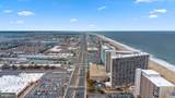11500 Coastal Highway - Photo 5